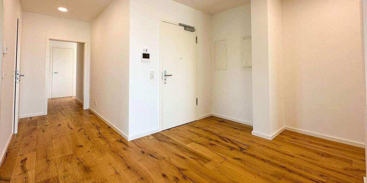 Etagenwohnung Leipzig Gohlis-Süd - 4 Zimmer, 115 m&sup2;, 575.000&euro; | Angebot:25673800
