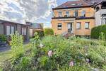 Reihenendhaus Kabelsketal Zwintschöna - 6 Zimmer, 176 m&sup2;, 299.000&euro; | Angebot:26887027