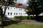 Dachgeschoßwohnung Böhlen - 3 Zimmer, 50 m&sup2;, 450&euro; | Angebot:26490344