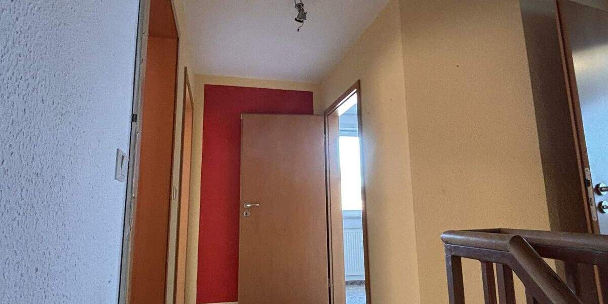 Doppelhaushälfte Leipzig Engelsdorf - 5 Zimmer, 112 m&sup2;, 295.000&euro; | Angebot:25821888