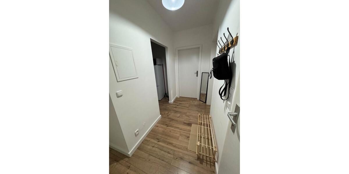 Mehrfamilienhaus, Wohnhaus Merseburg - 385.000&euro; | Angebot:26210854