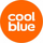 Sales Manager (m/w/d) Schwerpunkt Online Marketing