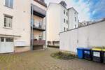 Einfamilienhaus Leipzig Altlindenau - 2 Zimmer, 148.000&euro; | Angebot:25673764
