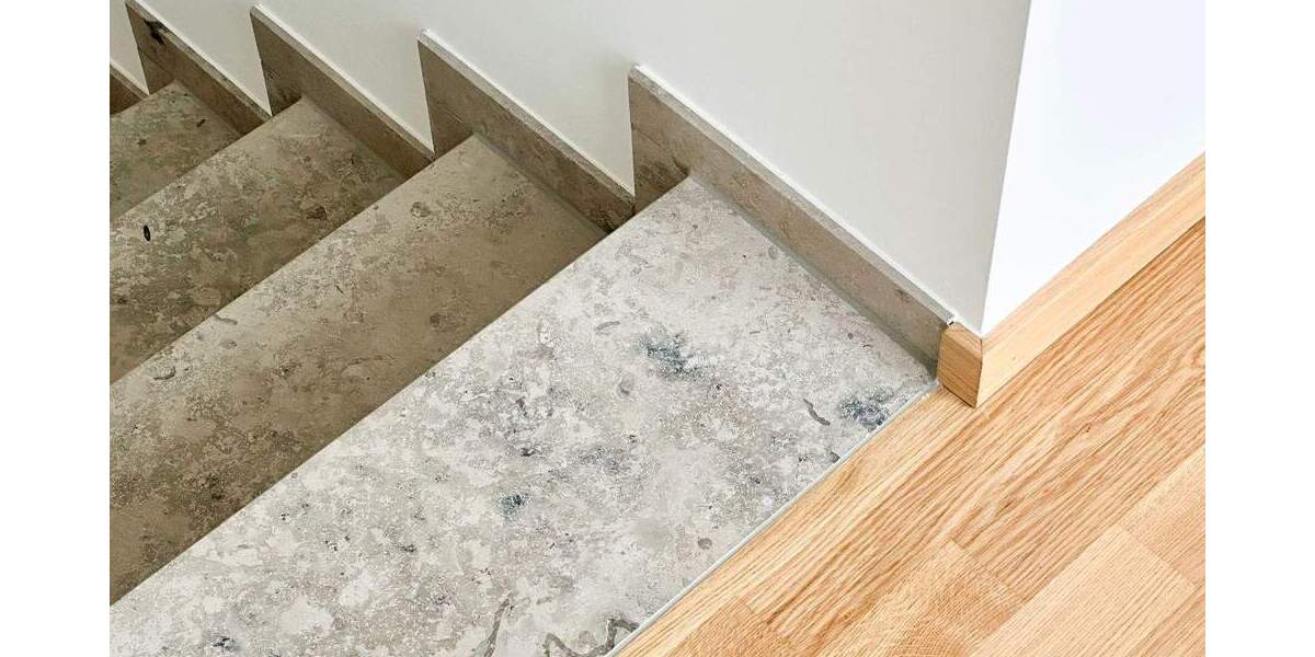 Doppelhaushälfte Zwenkau - 4 Zimmer, 144 m&sup2;, 2.155&euro; | Angebot:25733717