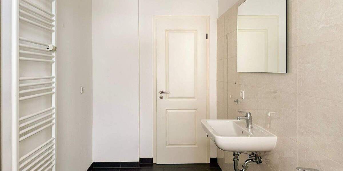 Einfamilienhaus Leipzig Zentrum-Süd - 5 Zimmer, 499.000&euro; | Angebot:25673753