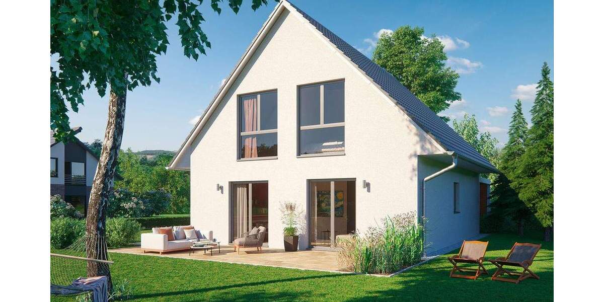 Grundstück Borna - 101.400&euro; | Angebot:25707597