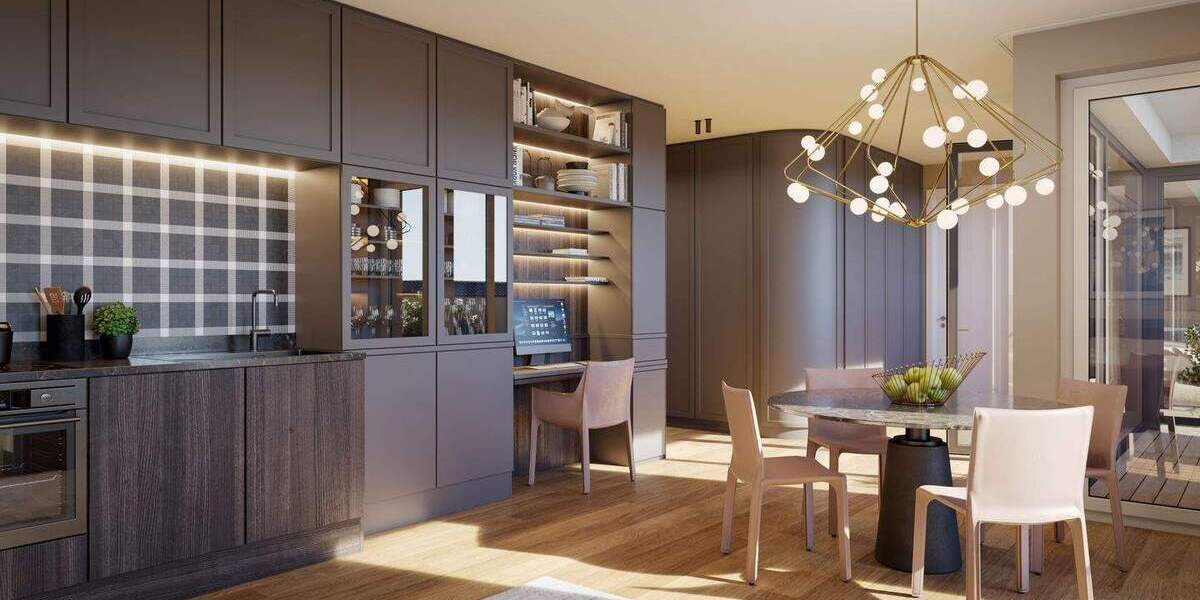 Etagenwohnung Leipzig Zentrum-Ost - 2 Zimmer, 67 m&sup2;, 480.000&euro; | Angebot:25684296