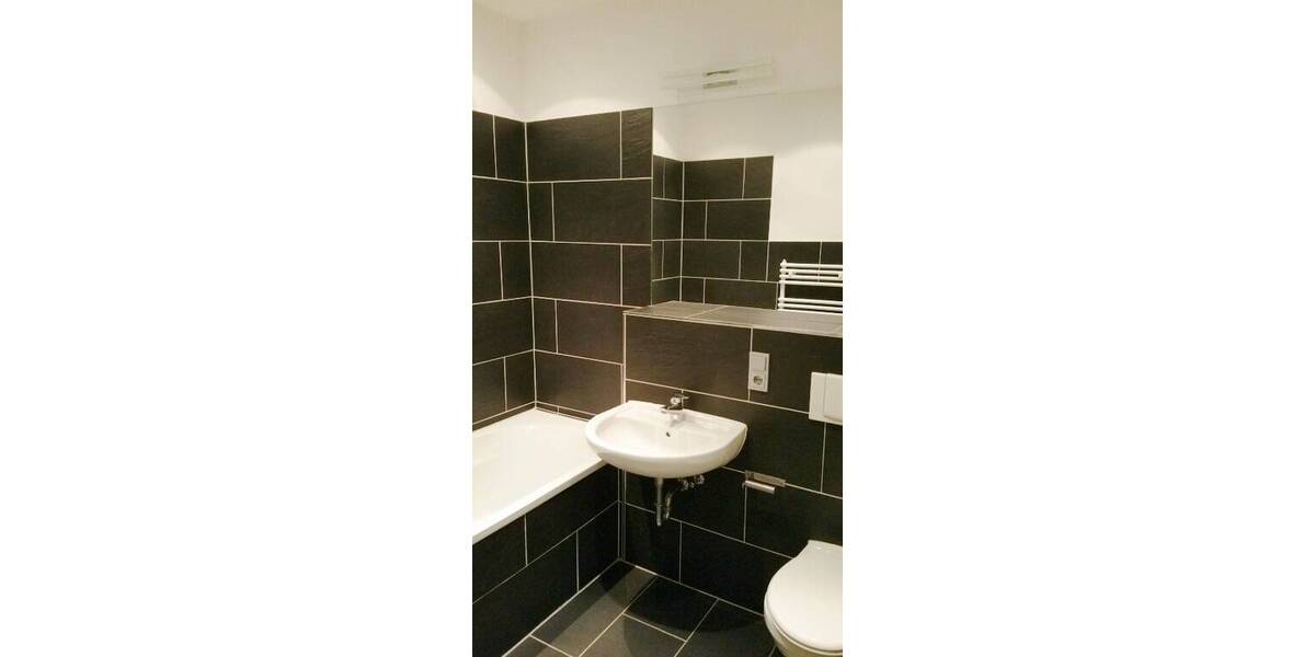 Etagenwohnung Leipzig Zentrum-Nord - 4 Zimmer, 150 m&sup2;, 499.900&euro; | Angebot:25682409