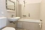 Einfamilienhaus Leipzig Heiterblick - 2 Zimmer, 150.000&euro; | Angebot:26766705