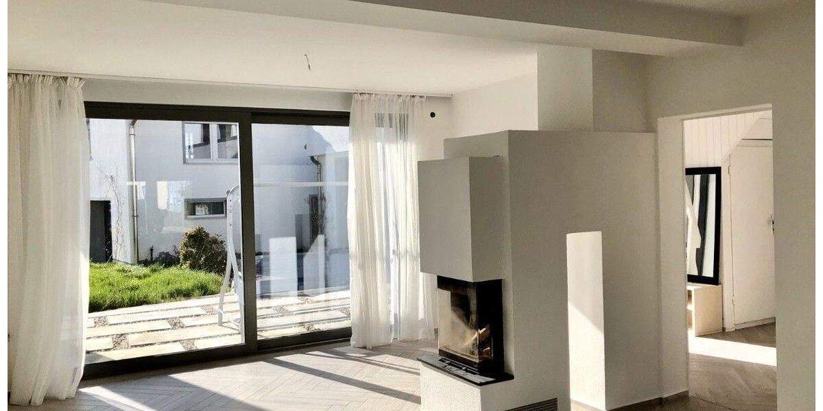 Bei Leipzig, Südlage Garten EFH, Doppelgarage 4 zimmer