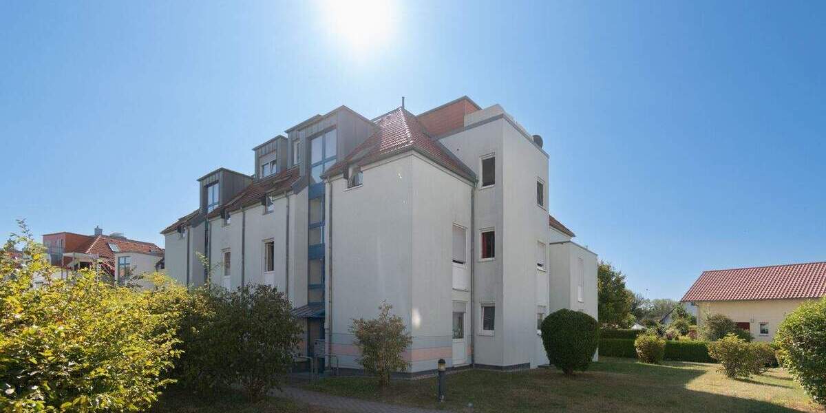 Einfamilienhaus Leipzig Wiederitzsch - 6 Zimmer, 389.550&euro; | Angebot:25735024