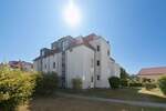 Einfamilienhaus Leipzig Wiederitzsch - 6 Zimmer, 389.550&euro; | Angebot:25735024