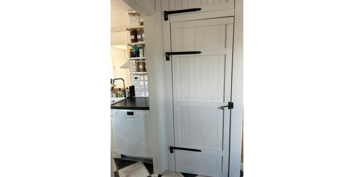 Einfamilienhaus Leipzig Altwest - 4 Zimmer, 100 m&sup2;, 990&euro; | Angebot:26190530