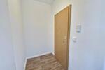 Sonnige 1-Zimmer-Wohnung mit Balkon und Dusche – frisch renoviert und bereit für neue Geschichten!
