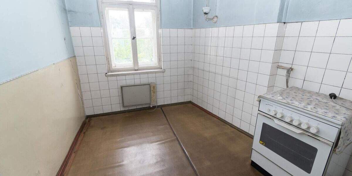 Gewerbeobjekt Borna - 1 Zimmer, 198.000&euro; | Angebot:25684308