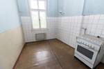 Gewerbeobjekt Borna - 1 Zimmer, 198.000&euro; | Angebot:25684308