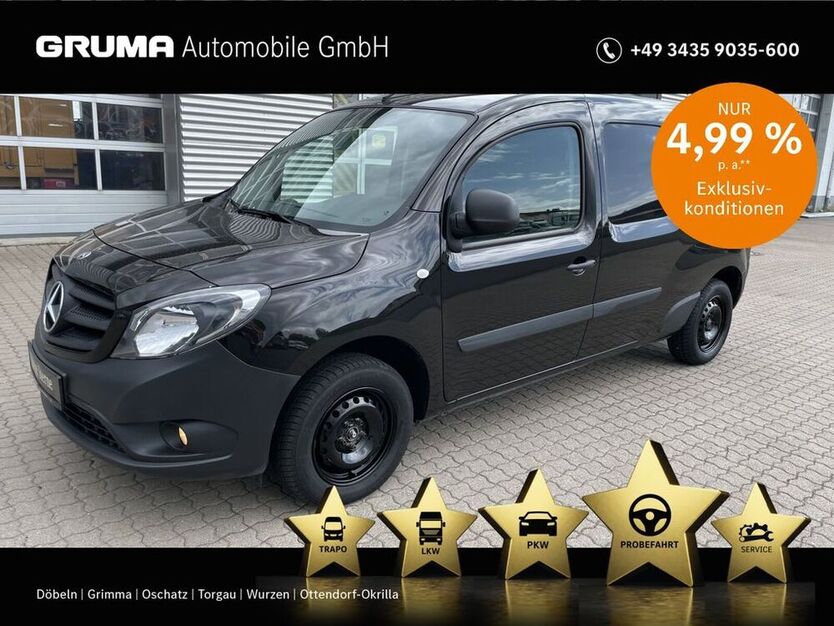 Citan