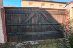 Bauernhaus, Landhaus Delitzsch - 5 Zimmer, 150 m&sup2;, 209.000&euro; | Angebot:27029144