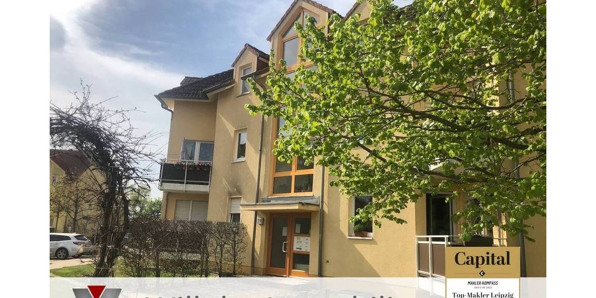 Einfamilienhaus Leipzig Althen-Kleinpösna - 199.000&euro; | Angebot:25673687