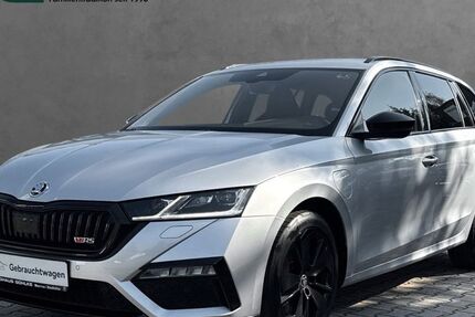 Skoda Octavia 44.601 km 27.240 &euro; Borna OT Zedtlitz 04552
