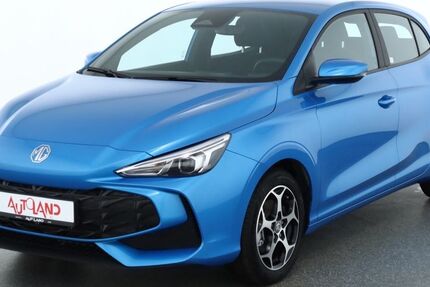 MG 3 20.463 km 15.890 &euro; Leipzig 04209