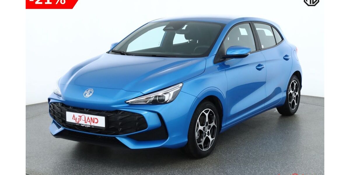 MG 3 20.463 km 15.890 &euro; Leipzig 04209