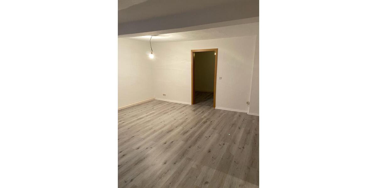 Gemütliche 4-Zimmer-Wohnung in Peißen 4 zimmer
