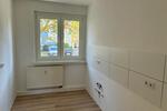 Erdgeschoßwohnung Borna - 3 Zimmer, 59 m&sup2;, 354&euro; | Angebot:26512227