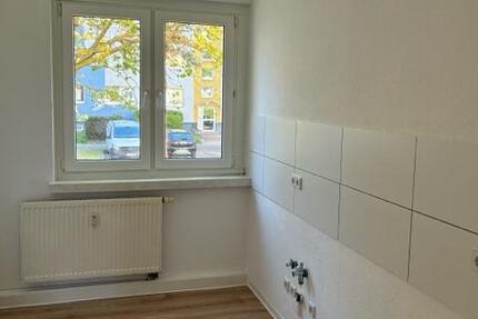 Wohnung Borna - 3 Zimmer, 59 m&sup2;, 354&euro; | Angebot:26512227