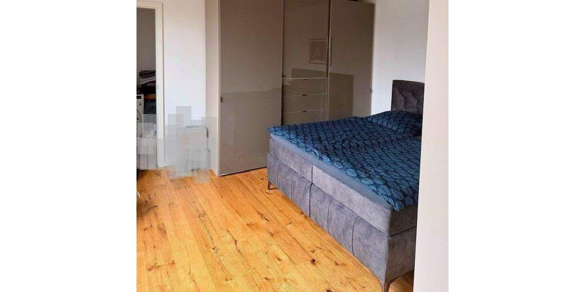 Etagenwohnung Leipzig Connewitz - 2 Zimmer, 67 m&sup2;, 924&euro; | Angebot:25176040