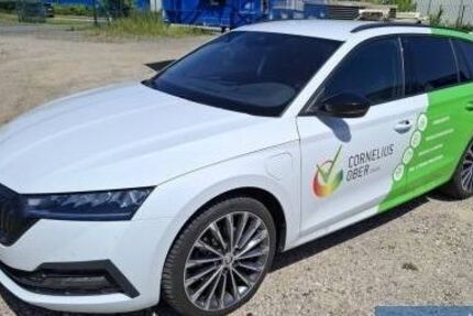 Skoda Octavia 89.999 km 19.799 &euro; Leipzig 04328