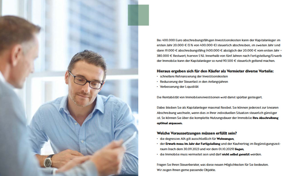 Garagen / Stellplätze Naunhof - 30.000&euro; | Angebot:25998346