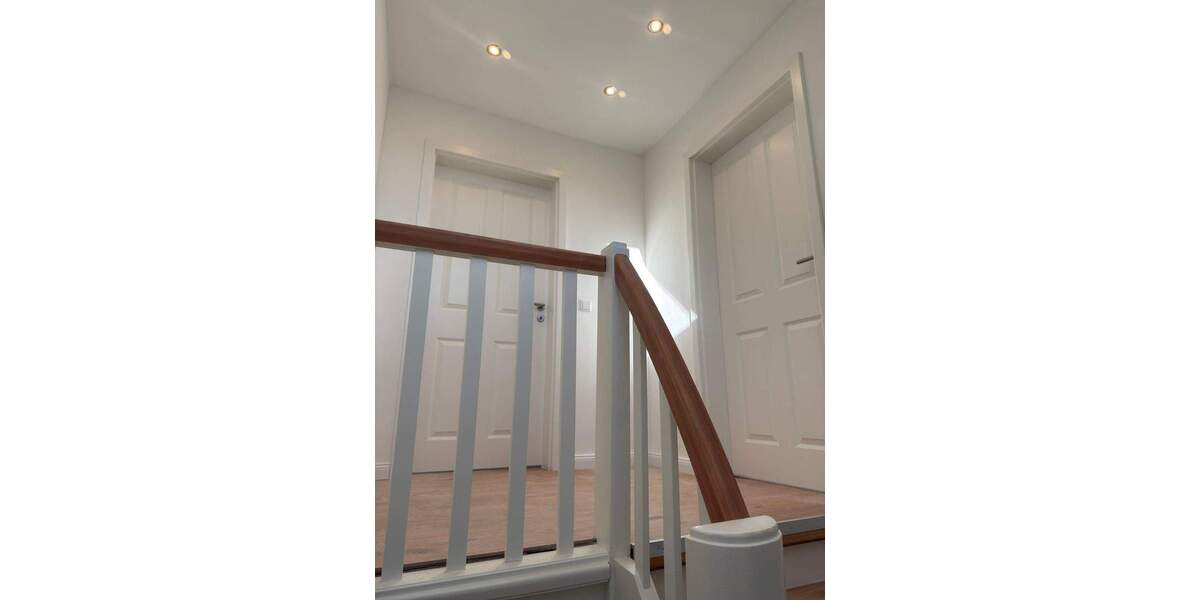 Einfamilienhaus Schkeuditz Radefeld - 4 Zimmer, 80 m&sup2;, 315.000&euro; | Angebot:25740203