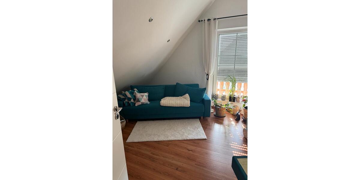 Doppelhaushälfte Delitzsch - 5 Zimmer, 130 m&sup2;, 390.000&euro; | Angebot:26720770
