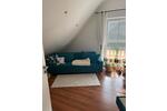 Doppelhaushälfte Delitzsch - 5 Zimmer, 130 m&sup2;, 390.000&euro; | Angebot:26720770