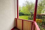 Etagenwohnung Leipzig Gohlis-Mitte - 2 Zimmer, 52 m&sup2;, 149.000&euro; | Angebot:26401975