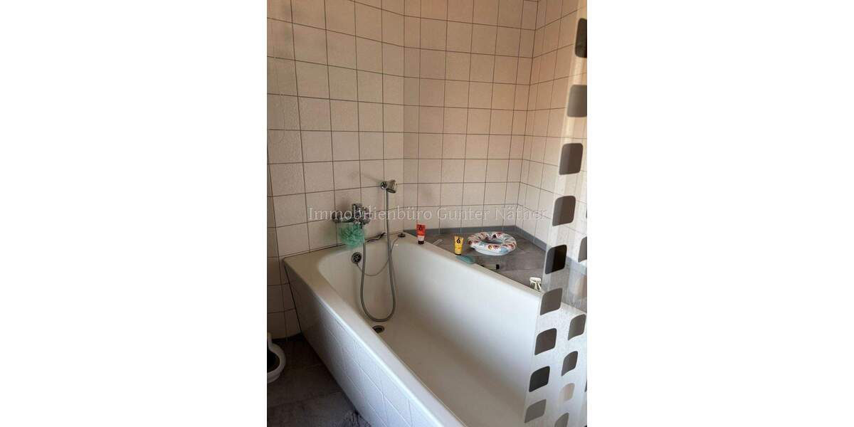 Einfamilienhaus Leipzig / Mölkau Mölkau - 7 Zimmer, 200 m&sup2;, 460.000&euro; | Angebot:25313627