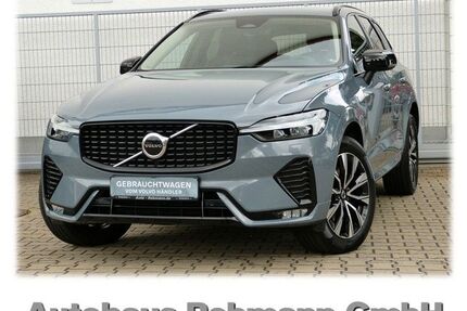 Volvo XC60 87.900 km 35.900 &euro; Leipzig 04179