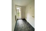 Erdgeschoßwohnung Leipzig Altwest - 2 Zimmer, 52 m&sup2;, 453&euro; | Angebot:26637278