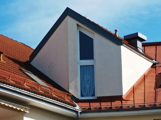 Dachgeschoßwohnung Leipzig Südost - 2 Zimmer, 83 m&sup2;, 345.000&euro; | Angebot:6948192