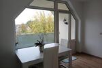 Etagenwohnung Rackwitz - 3 Zimmer, 75 m&sup2;, 715&euro; | Angebot:24431175