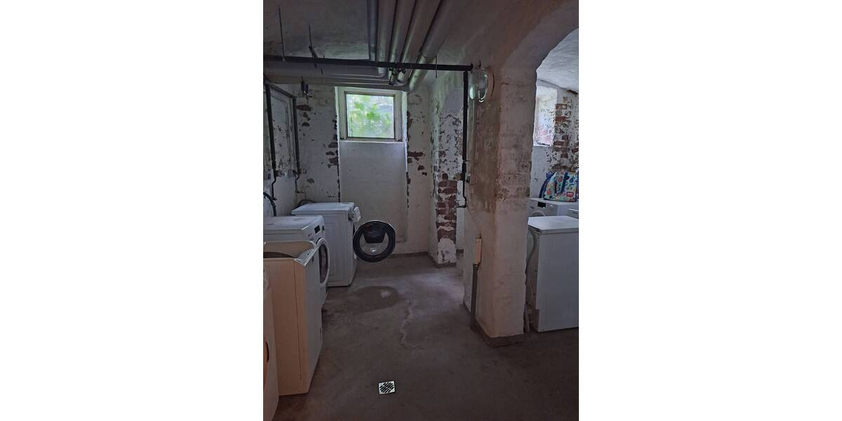 Mehrfamilienhaus, Wohnhaus Leipzig Connewitz - 1.540.000&euro; | Angebot:19339708