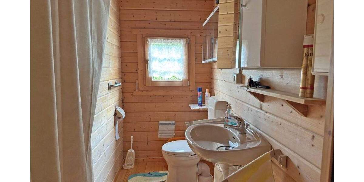 Einfamilienhaus Brandis - 5 Zimmer, 120 m&sup2;, 210.000&euro; | Angebot:25709029