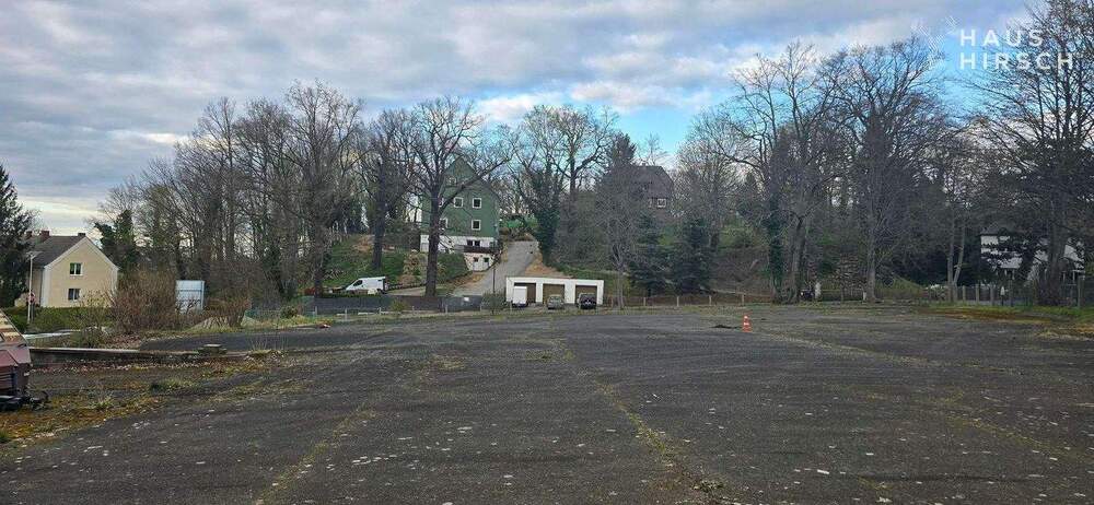 Gewerbeobjekt Grimma - 2.000.000&euro; | Angebot:25656302