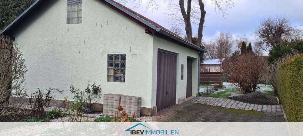 Grundstück zu verkaufen in Eilenburg 69.000 € 463 m²