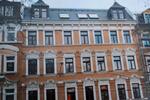 Etagenwohnung Leipzig Südost - 2 Zimmer, 60 m&sup2;, 199.000&euro; | Angebot:26626423