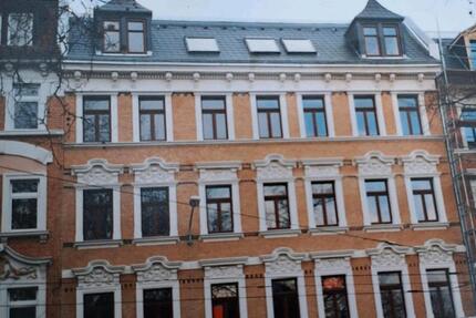 Wohnung Leipzig Südost - 2 Zimmer, 60 m&sup2;, 199.000&euro; | Angebot:26626423