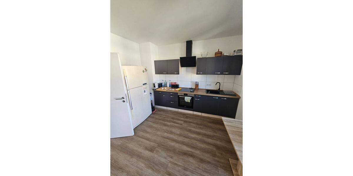 Mehrfamilienhaus, Wohnhaus Leipzig Sellerhausen-Stünz - 2.540.000&euro; | Angebot:25916719