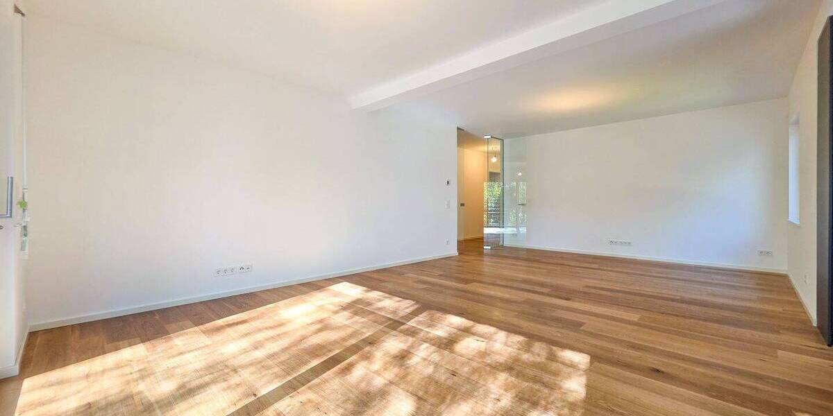 Etagenwohnung Leipzig Zentrum-Nordwest - 5 Zimmer, 165 m&sup2;, 1.120.000&euro; | Angebot:26358723