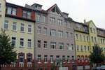 Etagenwohnung Eilenburg Eilenburg-Ost - 2 Zimmer, 57 m&sup2;, 385&euro; | Angebot:25801833